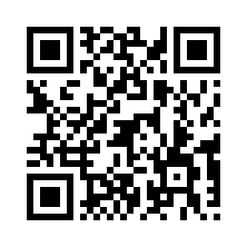 QR Code for 14ZJy866YoEeTFccQ3K4aY9JLzEo7ZkW6X