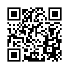 QR Code for 14ZJz9GmbSMFnC9utvRTQ2a599U5d2AYNs