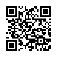 QR Code for 14ZJzx2MC3y54ALvV3oxAuFv6woMPZPcEn