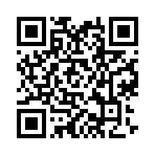 QR Code for 14ZK19CaBP8TDfJSgAnspeurDnDu3ATAQq