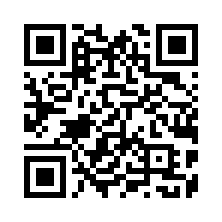 QR Code for 14ZK2c8pdU15D9S4M2YEnpDbkHWb5WeZUB