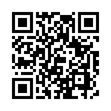 QR Code for 14ZK4EaECkwcSmoiTX797mukZPaae24cWd