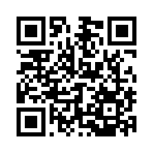 QR Code for 14ZK5eLsKLTFxGsFSdEGGtsdoJfLjD2StR