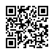 QR Code for 14ZK637PtVP7QZFTMG3nTdFC6J8EANDcvG