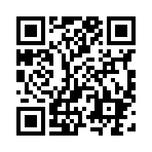 QR Code for 14ZK6PTBpsiymBzwhimLD8aSXhKzfpENdd