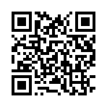 QR Code for 14ZKBGkaYp2DMgaHTcw7xrMfTgchcufBkQ