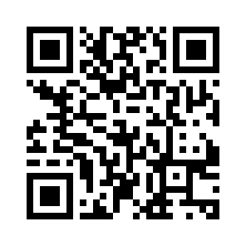 QR Code for 14ZKCBZRahDD3ok2DGjprAaWxXDiFGQmnK