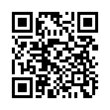 QR Code for 14ZKEzfPppwFRZ3PQCc8zME3R46dkhgd9K