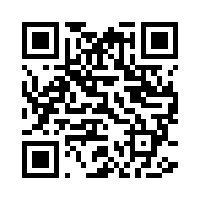 QR Code for 14ZKJUtMiMJTHtDFam8HeoaPL7w4DbSiwH