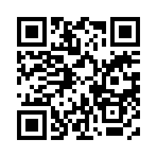 QR Code for 14ZKJWA3MPPtu9fLtbYC687RUntigd4aF9