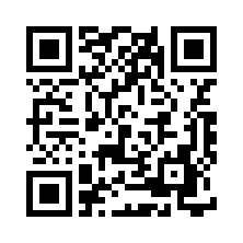 QR Code for 14ZKNNmGuZD8u7yXEc9AXLmLF3UJJ6EJrQ