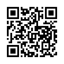 QR Code for 14ZKP9fXUbaeXu7BSSrcCAVgni8oXdfnEV