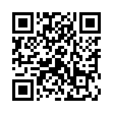 QR Code for 14ZKRhLHA2Py4WcwW9b6BnATNakALJaH8b