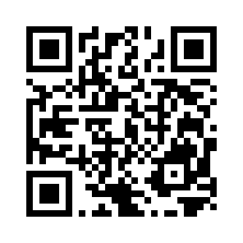 QR Code for 14ZKSbcSPd51RWgZbiSEXdiQy8DtyrtGRD