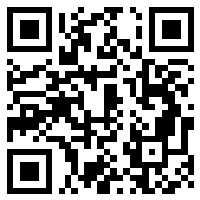 QR Code for 14ZKUvK8S4HCq1HNLoM3FAUSdwuAggTUca
