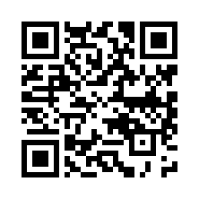 QR Code for 14ZKWG6ECCuGxkdj2gextnWNfwyq5FbYZT