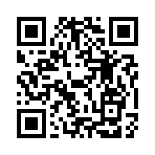 QR Code for 14ZKXhSbVEMefGeccTwJ2rxrB8N8xjKv8w