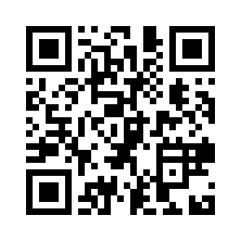QR Code for 14ZKYAG44dd9Wsih4CvBmUTfnE4e1DVha1