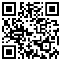 QR Code for 14ZKbq7k3CAAz29A25MB4VRj2eEPeLZaa6