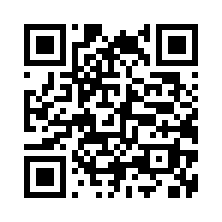 QR Code for 14ZKdRaRcdvmA6kXspf5XD5La9GwBeyJRE