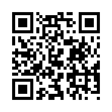 QR Code for 14ZKe1B54xTTV7MittVepTHHxgt2rn1aaa