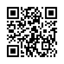 QR Code for 14ZKe34P2KziZui9bMZNLkYocCJrf33Chr
