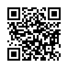QR Code for 14ZKfQCn5icPErefppgX5jv8i33ypmsQ7q