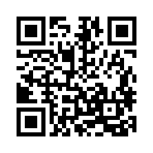 QR Code for 14ZKfTcpSnz2tVyEd4LtLiPt2cf8kCZNiA