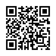 QR Code for 14ZKgeVaMPPUpU2Vy4ymAp1z7nVzv2tmBU