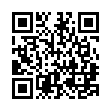 QR Code for 14ZKh9aKbLM3xvxSnbhTaCL1egPr6cdtou