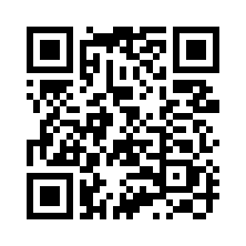 QR Code for 14ZKsjML9inbv31LCgVQF6n3gFNKkEc4FR