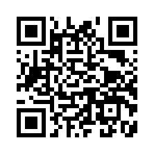 QR Code for 14ZKuPD1XxBgophWaAJkdaVni4M8jStDCc