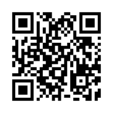 QR Code for 14ZKywNybrsrTNpMJbUQMLmfWExrSMjsDY