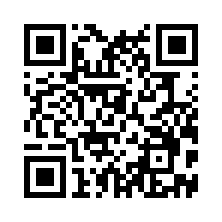 QR Code for 14ZL2fh3nj6NFD3KVt2c6G5xZGWSdioEVz