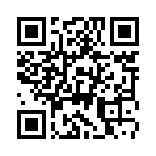 QR Code for 14ZL8hPyb8hbCedXF2vydnojNfJ2EwVgAd