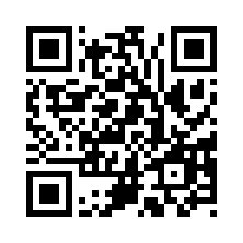 QR Code for 14ZL8xnTqDAFcNWC81fCMKq5XJUtCXdeHd