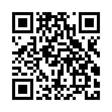 QR Code for 14ZLDA2b8eMZ15zT5BKoGZcRrP96EqT2mR