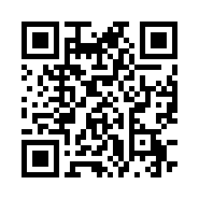 QR Code for 14ZLFEkpX9h5ag2ougJrmJrFNd9wHeqRHP
