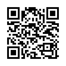 QR Code for 14ZLL2geMj9vdzMVcdVCMYDhNyiReLBkgw