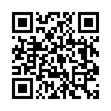 QR Code for 14ZLLMHZVv8ndP6T88vAj9vQTyQcMNhTPc