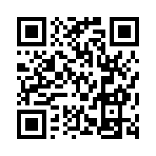 QR Code for 14ZLN53eNb8m8GiAPuNbXAFWNdZYKEByKi