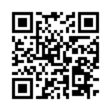 QR Code for 14ZLPKhBZ4RtgWxGNGKFD6d5fHSBChdyJU