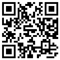 QR Code for 14ZLRRAWCR3qMuafr3ca7WD4QrLBkMn7eu