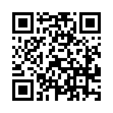 QR Code for 14ZLSYUMpty15p9BMvxoqGhDcaeAcxpCho