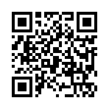 QR Code for 14ZLTwwwLCWob12rGSFn2DkXVZ8bqjDPya
