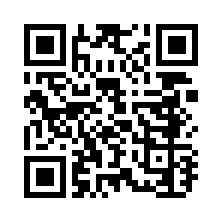 QR Code for 14ZLVu2b4QDYVkds8GZdS9GFdAxAzHXFsD