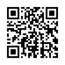 QR Code for 14ZLXF6kqe7LaPDCR6WyPYB9MJ4DDFrdmC