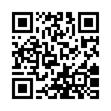 QR Code for 14ZLY2ueVT4o7j1RANWxeJ3w8xZgncXXo2