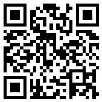 QR Code for 14ZLZHU6z2FXgmdZCTafxzGjSn5hfbKxWN