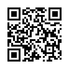 QR Code for 14ZLabpqNCeZesK2fAybR3BHhQ5XwKPXML